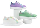 shoes customized